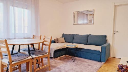 Novi Zagreb Apartment | Apartment Silvia Zagreb