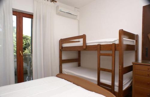 Simuni Apartment | Apartment Simuni 236c