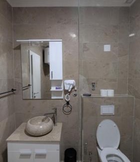 Travnik Apartment | Apartment SKY