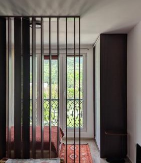 Travnik Apartment | Apartment SKY