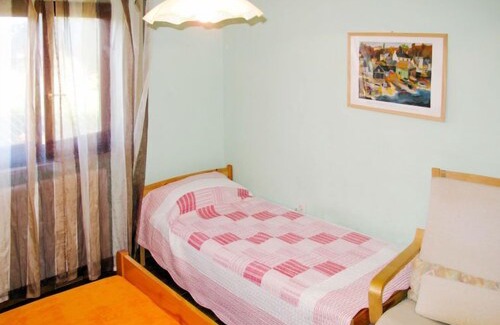 Stranici kod Lovreca Apartment | Apartment Smilja (PRC600) in Porec - 3 persons, 1 bedrooms