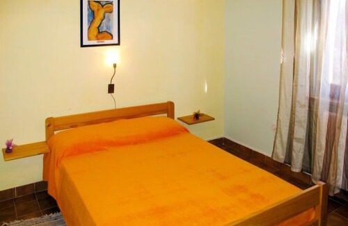 Stranici kod Lovreca Apartment | Apartment Smilja (PRC600) in Porec - 3 persons, 1 bedrooms