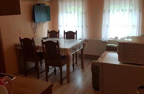 Smoljanac Apartment | Apartment Smoljanac 14603a