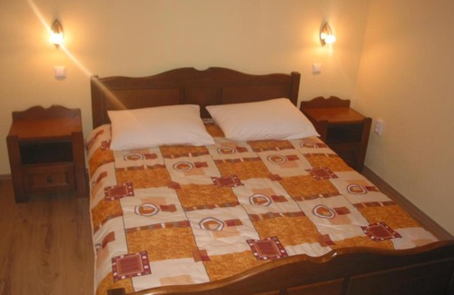 Smoljanac Apartment | Apartment Smoljanac 14603a