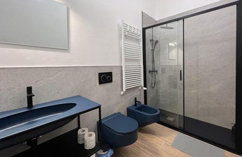 Teramo Bed & Breakfast | Apartment Sofia