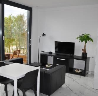 Seca Apartment | Apartment Solis