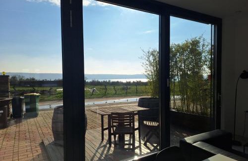 Seca Apartment | Apartment Solis