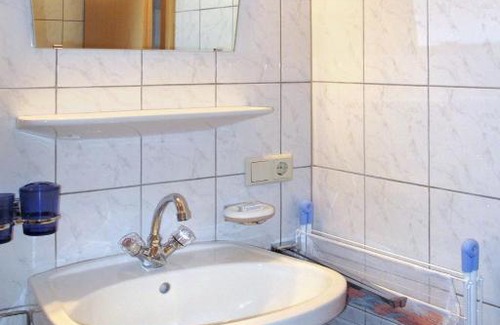Fendels Apartment | Apartment Sonnrain - PTZ440