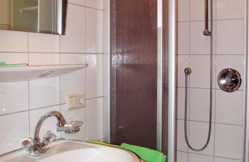 Fendels Apartment | Apartment Sonnrain - PTZ442