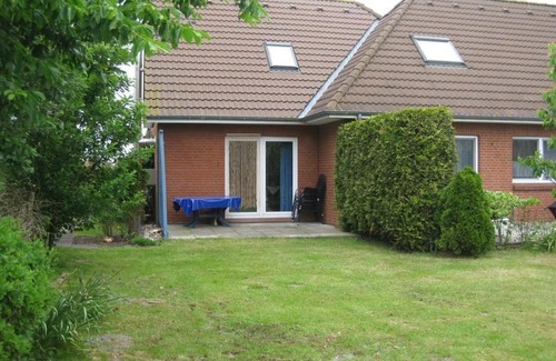 Hauert Apartment | Apartment southwest - Sonnenoase