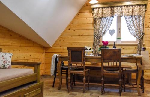 Pec pod Snezkou Apartment | Apartment Stará Huť by Interhome