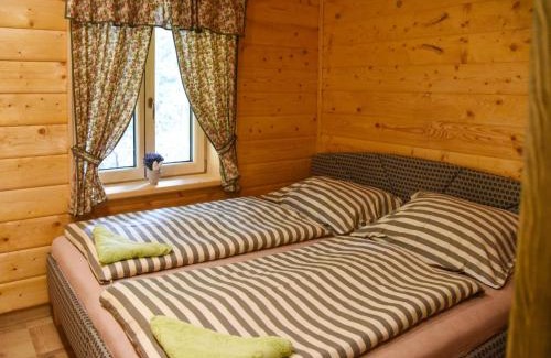 Pec pod Snezkou Apartment | Apartment Stará Huť by Interhome