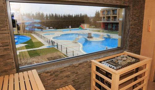 Dobova Apartment | Apartment Stil near Terme Paradiso
