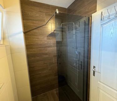 Struga Apartment | Apartment Struga Orion