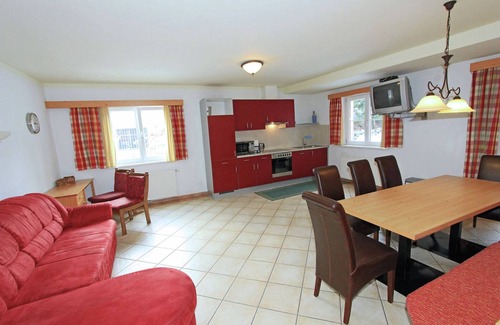 Stumm Apartment | Apartment Stumm near Zillertal Ski Slopes