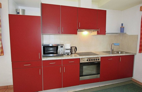 Stumm Apartment | Apartment Stumm near Zillertal Ski Slopes