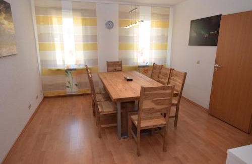Sudheim Apartment | Apartment Stuttgart Südheim
