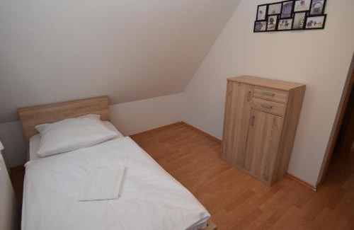 Sudheim Apartment | Apartment Stuttgart Südheim