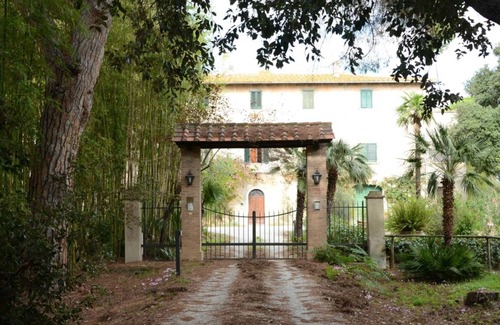 Riotorto Apartment | Apartment Suite I Pini