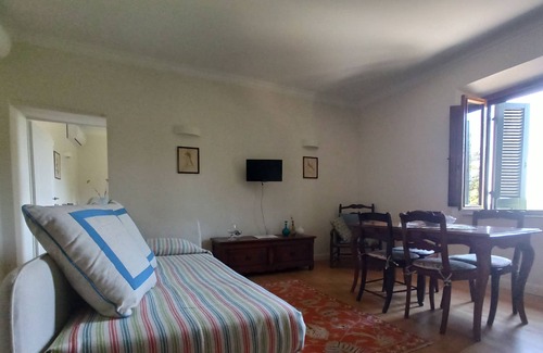 Riotorto Apartment | Apartment Suite I Pini