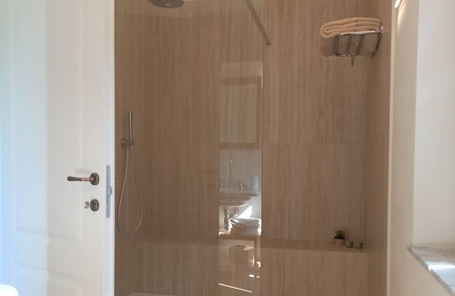 Riotorto Apartment | Apartment Suite I Pini