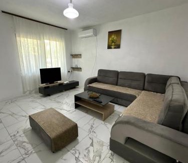 Vardar Region Apartment | Apartment Sunset Zone - Feels like home