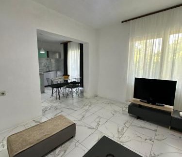 Vardar Region Apartment | Apartment Sunset Zone - Feels like home