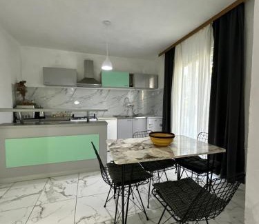 Vardar Region Apartment | Apartment Sunset Zone - Feels like home
