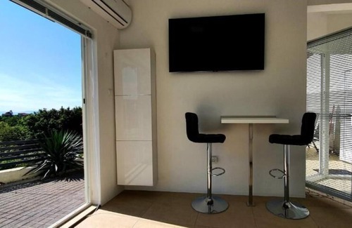 Mihotici Apartment | Apartment Superior with 2 Jaccuzzi (94394-A1) - Matulji