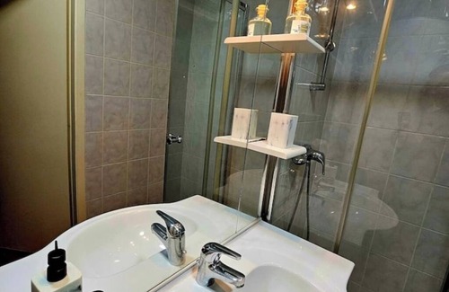 Agen Apartment | Apartment T3 Agen, France