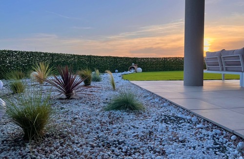 Albitreccia Apartment | Apartment T3 with garden Porticcio Corse du sud close to the sea
