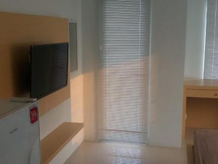 Karawang Apartment | Apartment Tamansari Mahogany 4