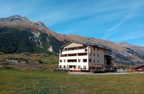 Termignon Apartment | Apartment Termignon by Ski Slopes