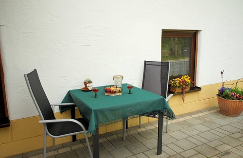 Eggolsheim Apartment | Apartment The Dittrichs