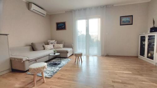 Hreljin Apartment | Apartment Tina