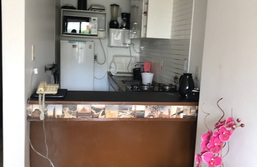 Ondina Apartment | Apartment to rent for holidays near by the beach.