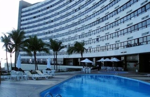 Ondina Apartment | Apartment to rent for holidays near by the beach.