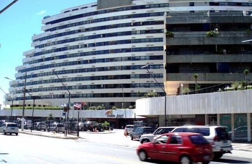 Ondina Apartment | Apartment to rent for holidays near by the beach.