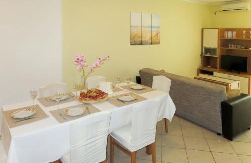 Grebastica Apartment | Apartment Toni-2 by Interhome