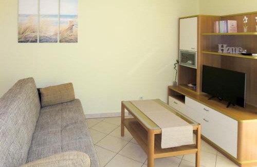Grebastica Apartment | Apartment Toni-2 by Interhome