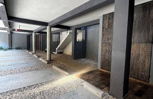 Villahermosa Apartment | APARTMENT TORRE POLVORA
