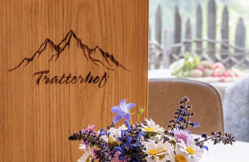 Vallarga Apartment | Apartment 'Tratterhof Apt Astjoch' with Mountain View, Private Terrace and Wi-Fi