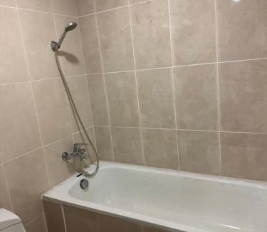 Surabaya Apartment | Apartment Trillium Residence 2BR