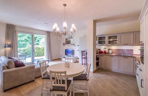 Tremezzo Apartment | Apartment Tulipani 1