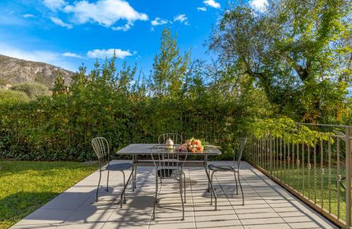 Tremezzo Apartment | Apartment Tulipani 2