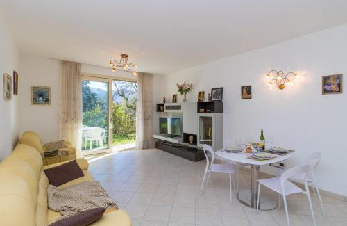 Tremezzo Apartment | Apartment Tulipani 2