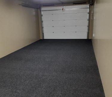 Taupo Apartment | Apartment Twelve