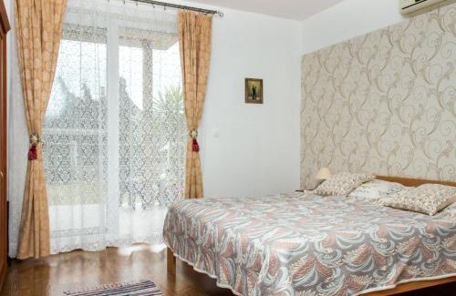 Balatonboglar Apartment | Apartment Twin front by Interhome