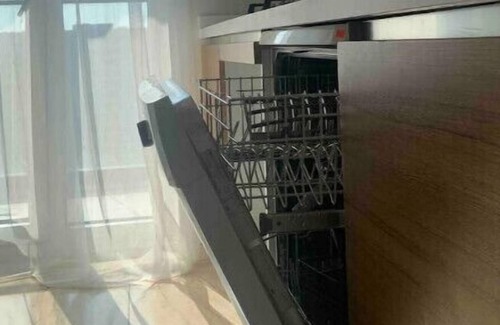 Zeytinburnu Apartment | Apartment two rooms very spacious
