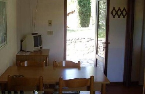 Marciaga Apartment | Apartment- Type C - One Bedroom Apartment, Sleeps 4